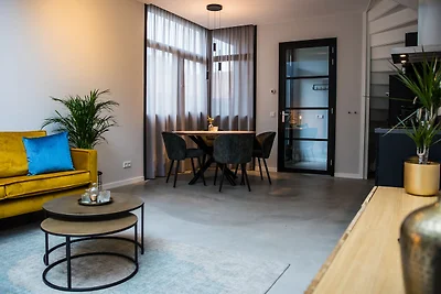 Casa vacanze a Vrouwenpolder