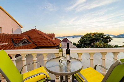 Hotel Pansion Villa Antonio - Standard Double...