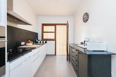 SESTANYOLET - Ferienhaus für 6 Personen in S'...