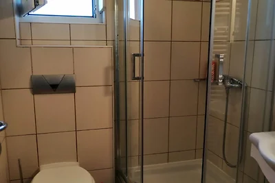 Apartments Jurić - One Bedroom Apartment With...