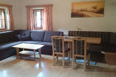 Appartamento per vacanze con 1 camera da...