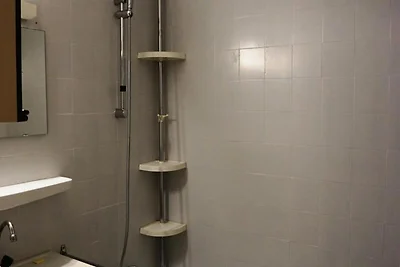 Monolocale per 4/5 persone