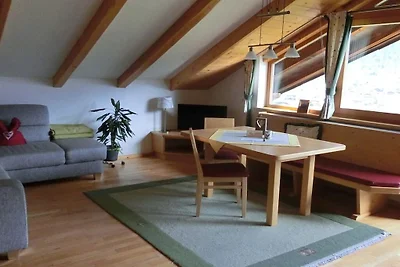 Appartamento per vacanze con 1 camera da...