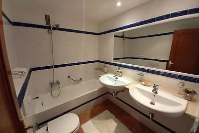 Residencia Sirena D'Or