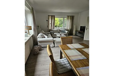 'Haus auf der Gast'