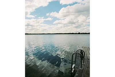 Appartamento per le vacanze a Werder