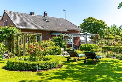 Vakantieboerderij Bruhn nr. 4