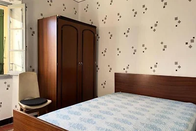 Residenz Soulac Sur Mer