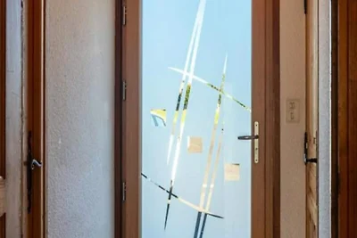 Gîte de France 6 Personen