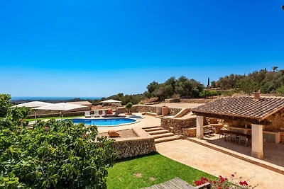 Can Roig de Na Llatzer