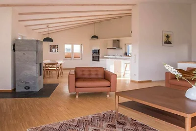 Ferienhaus Münzenberg in Quedlinburg