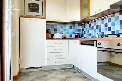 RC6 - Chiaia de Luna