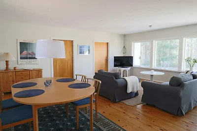 4 persone case ad SKÅNES-FAGERHULT
