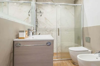 La Perla del Duomo Apartment