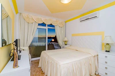 Hotel Pansion Villa Antonio - Deluxe Presiden...