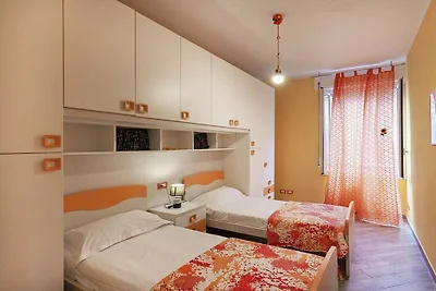 Appartamento La casa di Lorenzo