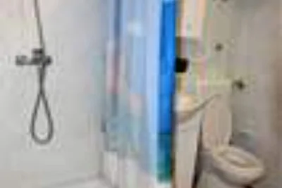 Apartments Hasić Marina - Studio Apartment wi...