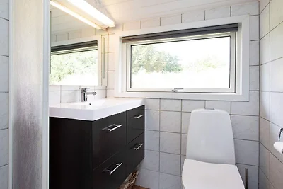 6 Personen Ferienhaus in Blåvand
