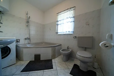 Kuća za odmor Dopust za oporavak Selca