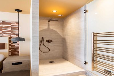 Wunderschöne Wohnung – 2BR/8P – Arts et...