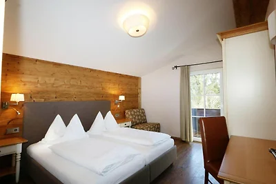 Ferienhaus in Flachau