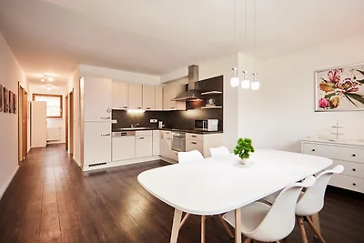 Wohnung in Obertraun am Hallstättersee