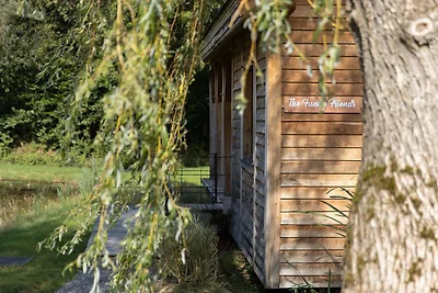 Holiday home in NAME - Namur
