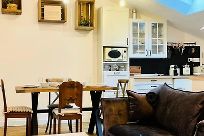 Le Boudoir de ThÃ¯s, stadscentrum, LR120