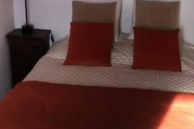 Ferienwohnung in Bergers in der Nähe von...