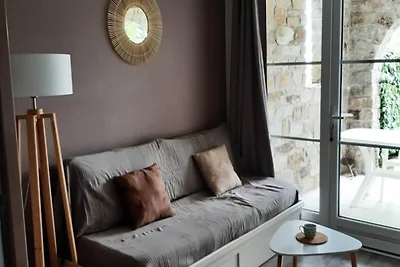 Residenza Port du Crouesty