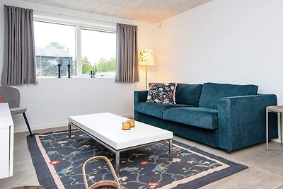 Luxuriöser Rückzugsort mit Sauna