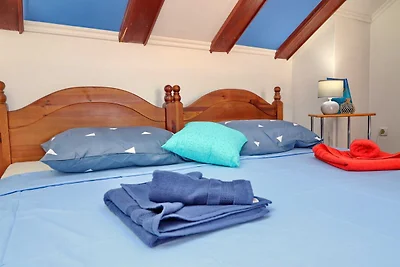 Fancy Apartments Marco - Studio Apartment wit...
