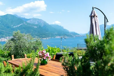 Ca" del Doss - CM Residenza di vacanza...