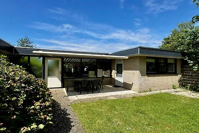 Toller Bungalow mit sonnigem Garten