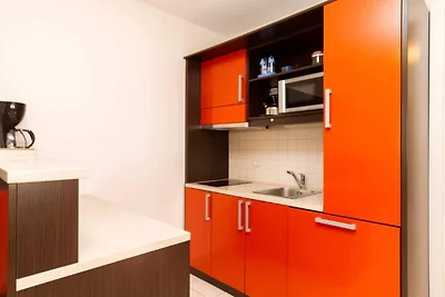 Marina Portorož Family Friendly Apartment 3 -...