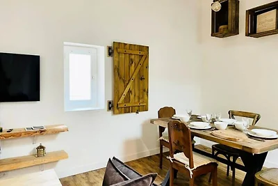 Le Boudoir de ThÃ¯s, stadscentrum, LR120