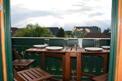 Lille Hus Bastorf