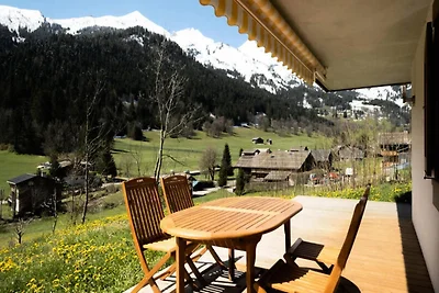 Residenz Florentins D