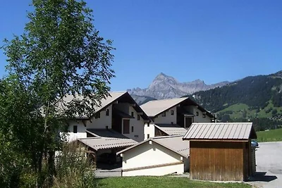 Wunderschöne, ruhige Wohnung mit Bergblick