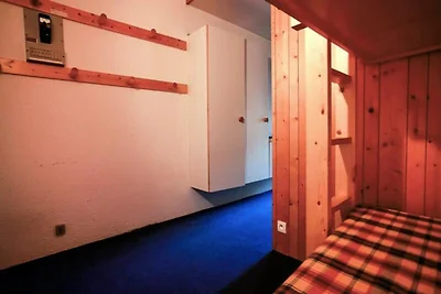 Ferienhaus in Charvet mit Blick auf den Mont...