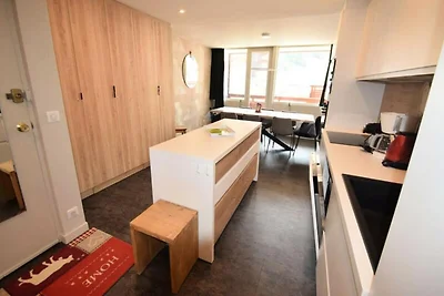 4 Habitaciones 8 personas - LE VERCORS - RENO...