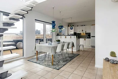 4 sterren vakantie huis in Humble-By Traum