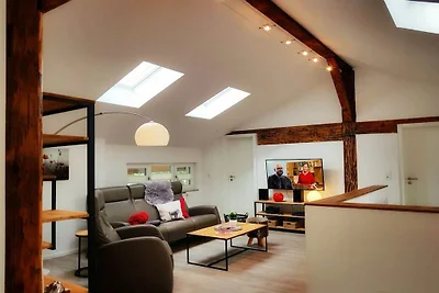 4 im Ferienhaus Linder