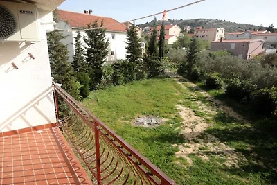 Villa Matan - Two bedroom apartment (B)