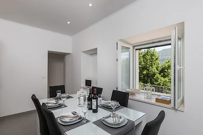 Holiday Home Monika - Two Bedroom Holiday Hom...