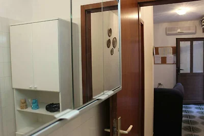 Apartments Sweet Life - One-Bedroom Apartment...