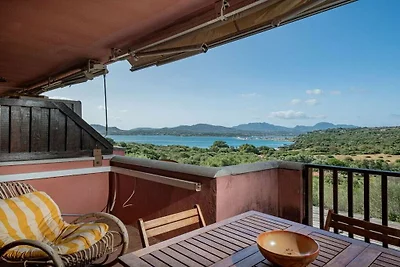Rena Bianca House