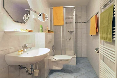Apartamento vacacional de 1 dormitorio.