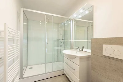 Klasyczny Apartament Wakacyjny I