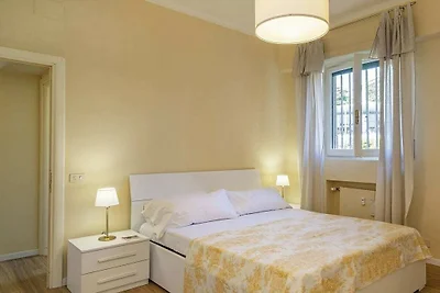 Kuća za odmor Dopust za oporavak Genova
